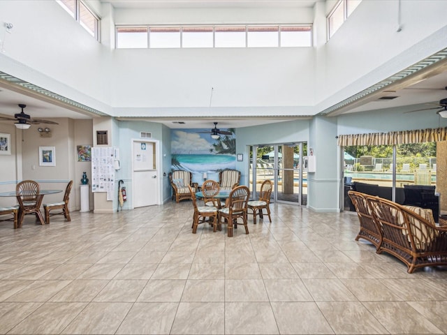 6428 Gloria Dr Unit 26, New Port Richey, FL 34653 - photo 31