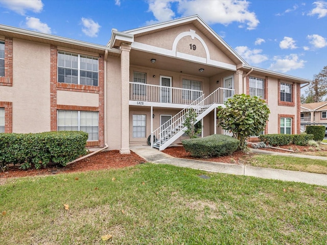 6428 Gloria Dr Unit 26, New Port Richey, FL 34653 - photo 1