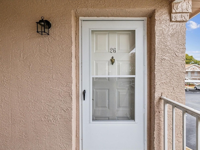 6428 Gloria Dr Unit 26, New Port Richey, FL 34653 - photo 27