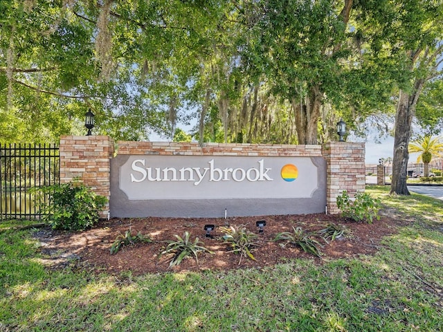 6428 Gloria Dr Unit 26, New Port Richey, FL 34653 - photo 28