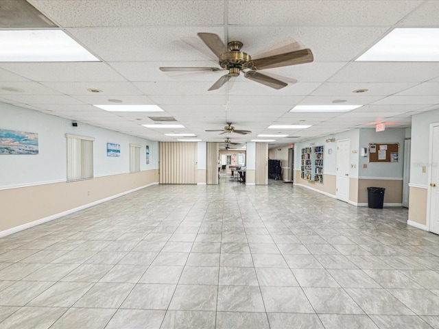 6428 Gloria Dr Unit 26, New Port Richey, FL 34653 - photo 30