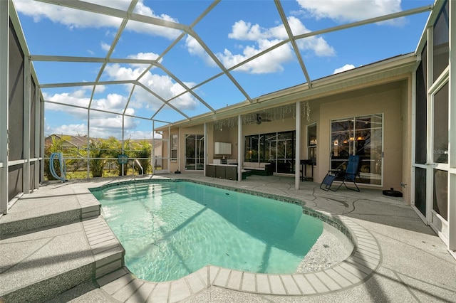 14215 Presteign Ln, Spring Hill, FL 34609 - photo 3