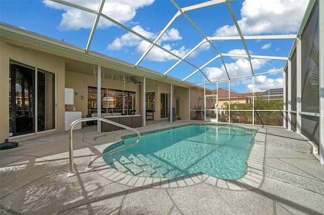 14215 Presteign Ln, Spring Hill, FL 34609 - photo 4
