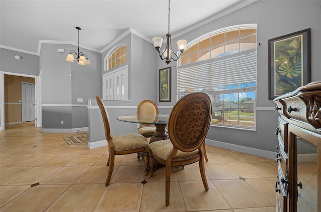 14215 Presteign Ln, Spring Hill, FL 34609 - photo 7