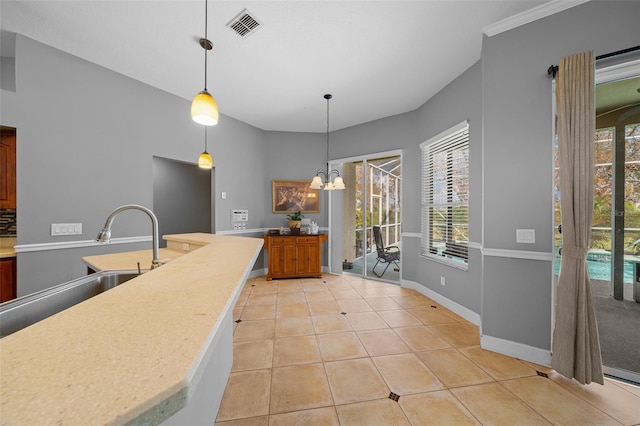 14215 Presteign Ln, Spring Hill, FL 34609 - photo 16