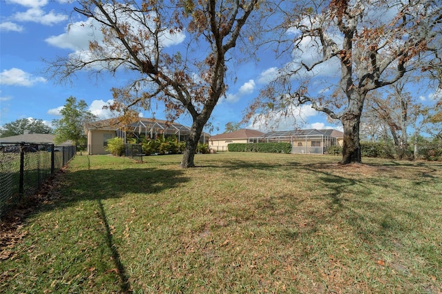 14215 Presteign Ln, Spring Hill, FL 34609 - photo 39