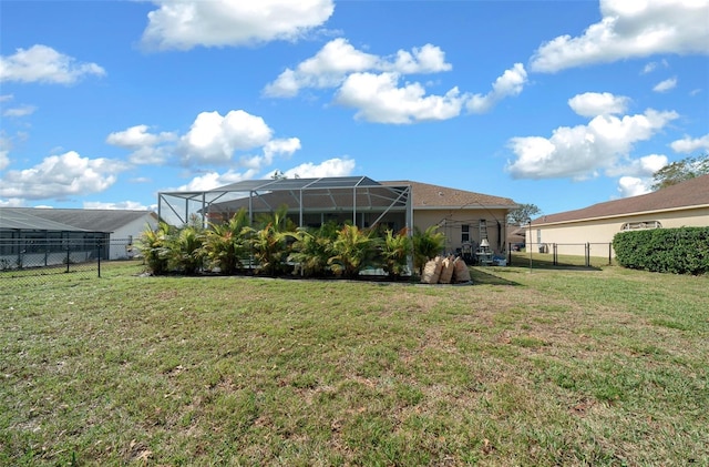 14215 Presteign Ln, Spring Hill, FL 34609 - photo 40