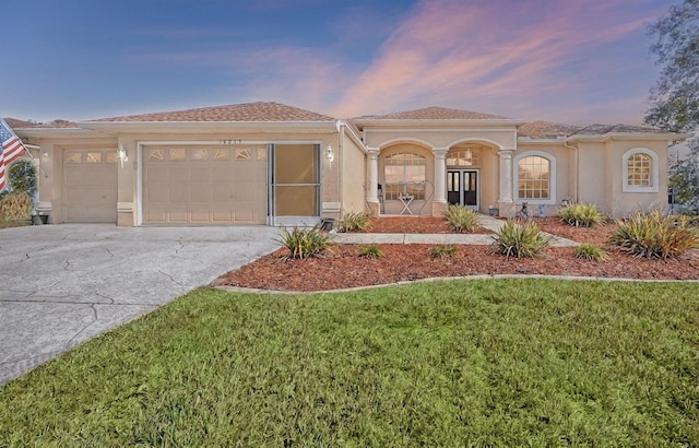 14215 Presteign Ln, Spring Hill, FL 34609 - photo 1