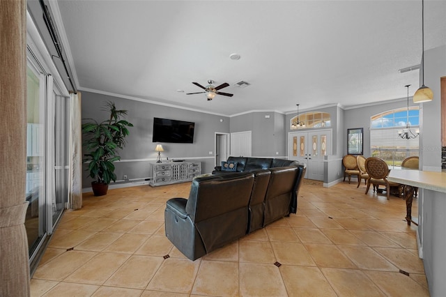 14215 Presteign Ln, Spring Hill, FL 34609 - photo 10