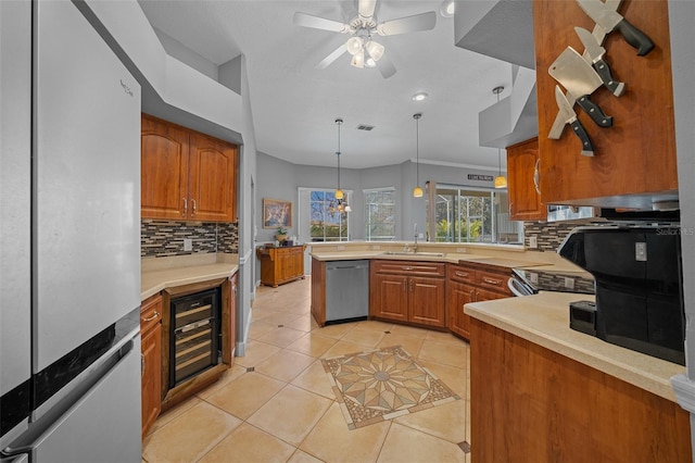 14215 Presteign Ln, Spring Hill, FL 34609 - photo 11
