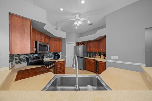 14215 Presteign Ln, Spring Hill, FL 34609 - photo 12