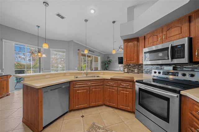 14215 Presteign Ln, Spring Hill, FL 34609 - photo 13