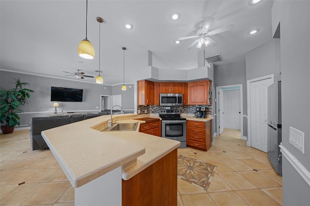 14215 Presteign Ln, Spring Hill, FL 34609 - photo 15