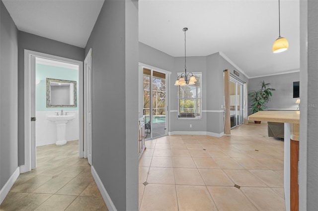 14215 Presteign Ln, Spring Hill, FL 34609 - photo 18