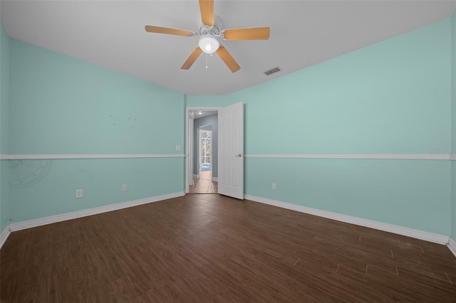 14215 Presteign Ln, Spring Hill, FL 34609 - photo 19