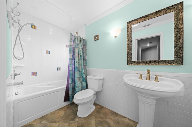 14215 Presteign Ln, Spring Hill, FL 34609 - photo 21
