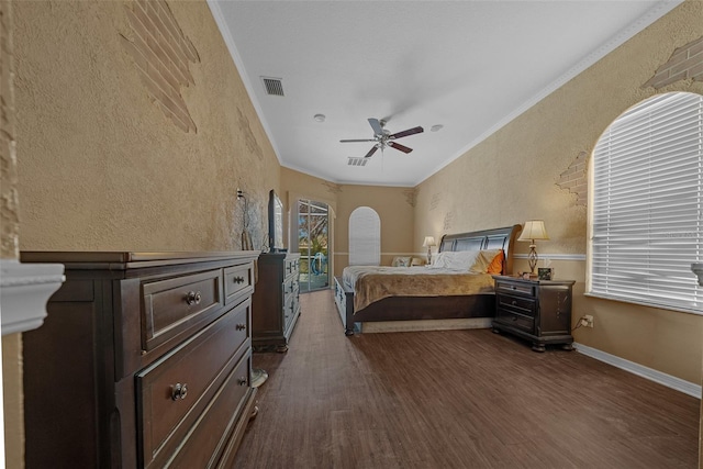 14215 Presteign Ln, Spring Hill, FL 34609 - photo 25