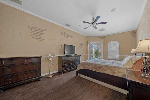 14215 Presteign Ln, Spring Hill, FL 34609 - photo 26