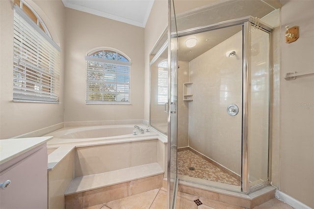 14215 Presteign Ln, Spring Hill, FL 34609 - photo 29