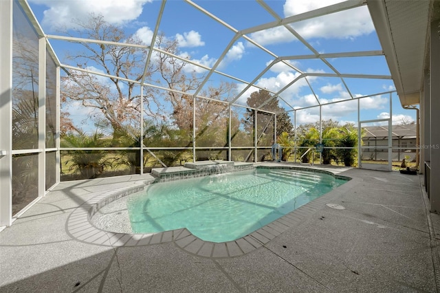 14215 Presteign Ln, Spring Hill, FL 34609 - photo 35