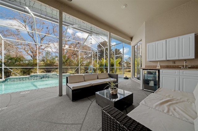 14215 Presteign Ln, Spring Hill, FL 34609 - photo 36