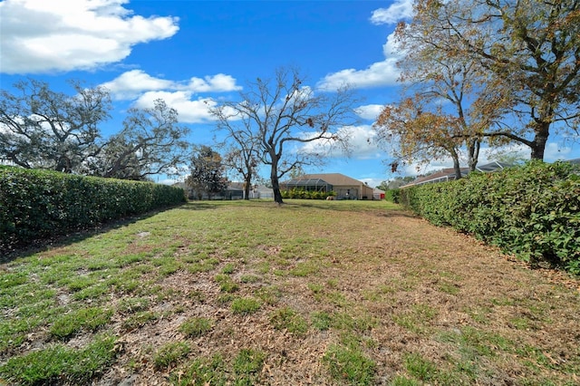 14215 Presteign Ln, Spring Hill, FL 34609 - photo 38