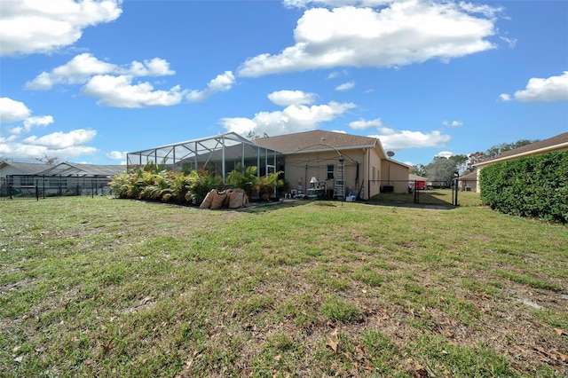 14215 Presteign Ln, Spring Hill, FL 34609 - photo 41