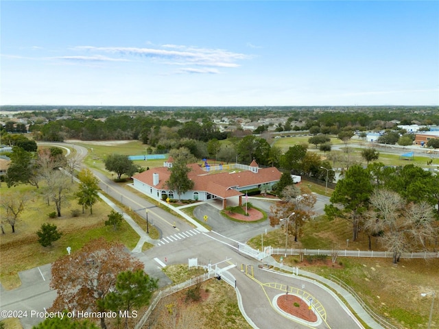 14215 Presteign Ln, Spring Hill, FL 34609 - photo 44