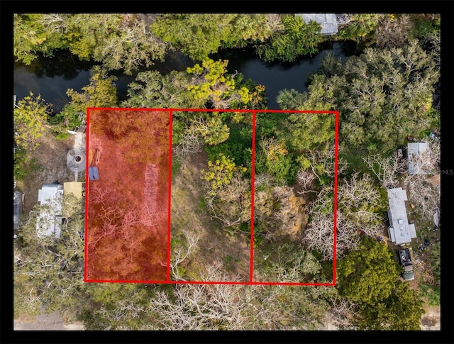 0 Snapper Ln Lot 78, Hudson FL, 34667 land for sale