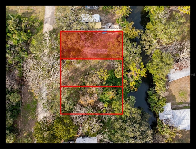 Listing photo 2 for 0 Snapper Ln Lot 78, Hudson FL 34667