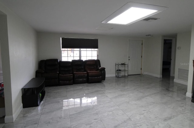 5641 Quist Dr, Port Richey, FL 34668 - photo 13