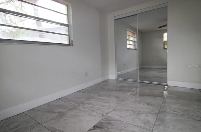 5641 Quist Dr, Port Richey, FL 34668 - photo 14