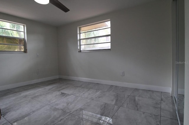 5641 Quist Dr, Port Richey, FL 34668 - photo 15
