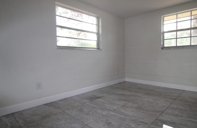 5641 Quist Dr, Port Richey, FL 34668 - photo 16