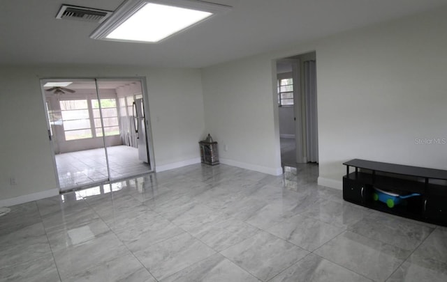 5641 Quist Dr, Port Richey, FL 34668 - photo 18