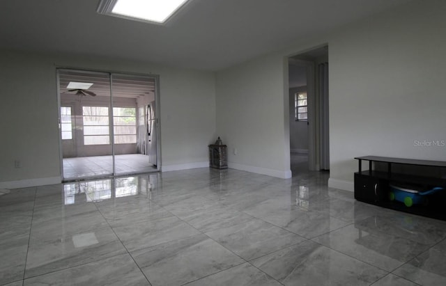 5641 Quist Dr, Port Richey, FL 34668 - photo 19