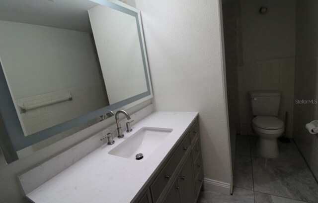 5641 Quist Dr, Port Richey, FL 34668 - photo 24