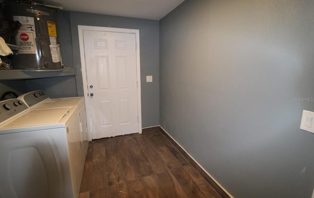 5641 Quist Dr, Port Richey, FL 34668 - photo 25