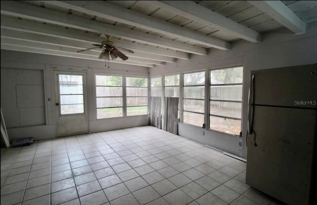 5641 Quist Dr, Port Richey, FL 34668 - photo 26