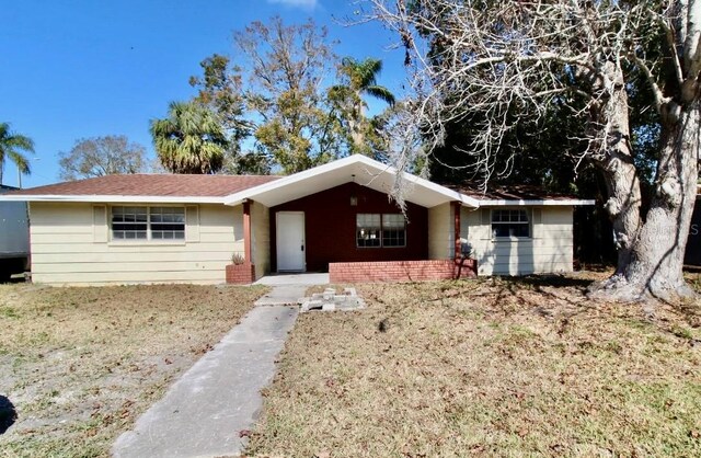 5641 Quist Dr, Port Richey, FL 34668 - photo 7