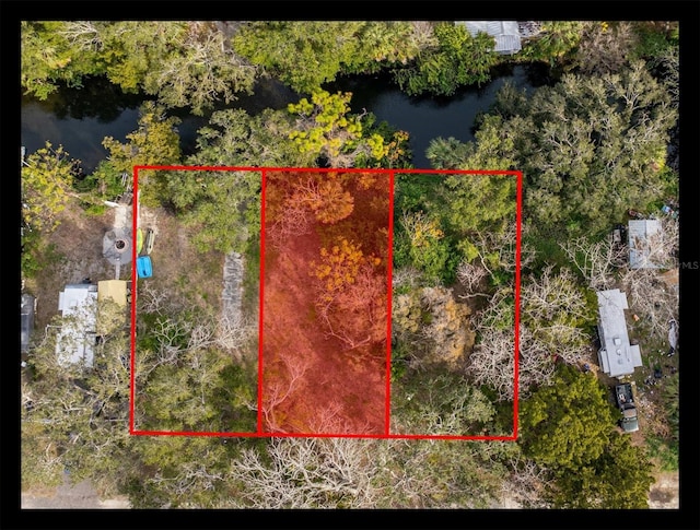 0 Snapper Ln Lot 77, Hudson FL, 34667 land for sale