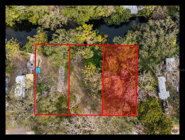 0 Snapper Ln Lot 76, Hudson FL, 34667 land for sale