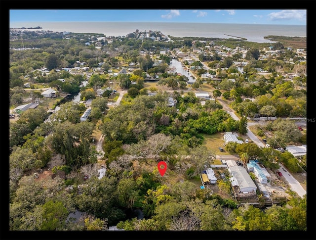 0 Snapper Ln, Hudson, FL 34667