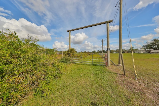 1WIMAUMA Carlton Lake Rd, Wimauma FL, 33598 land for sale