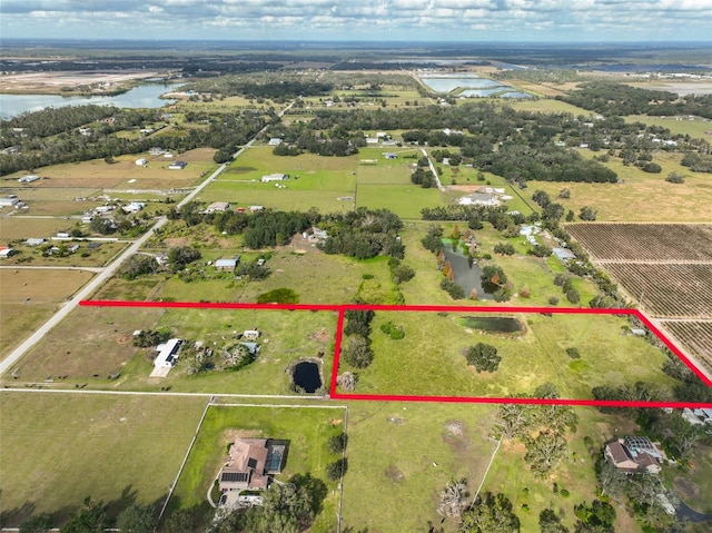 Listing photo 2 for 1WIMAUMA Carlton Lake Rd, Wimauma FL 33598