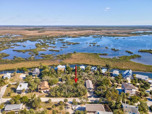 LOT69 Pine Island Dr, Weeki Wachee FL, 34607 land for sale