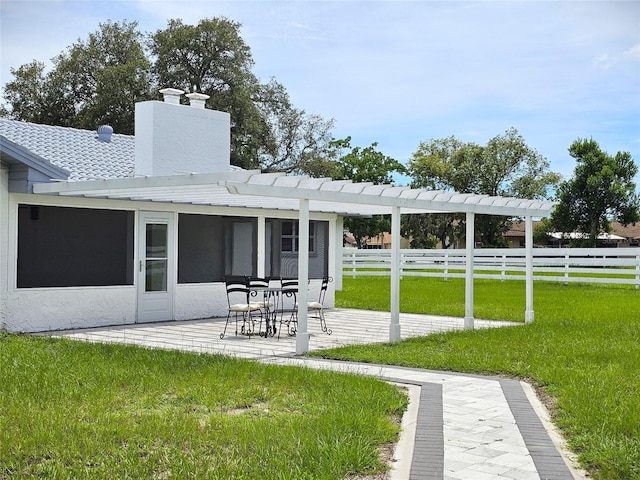 9331 Elida Rd, Spring Hill, FL 34608 - photo 54