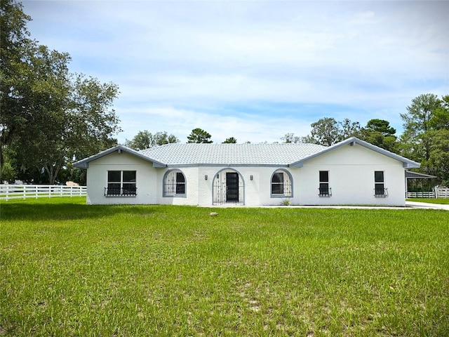 9331 Elida Rd, Spring Hill, FL 34608 - photo 1