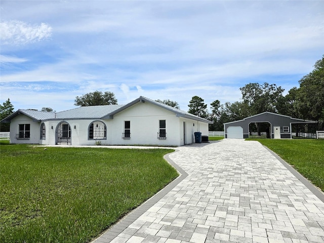 9331 Elida Rd, Spring Hill, FL 34608 - photo 2