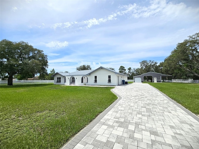 9331 Elida Rd, Spring Hill, FL 34608 - photo 3